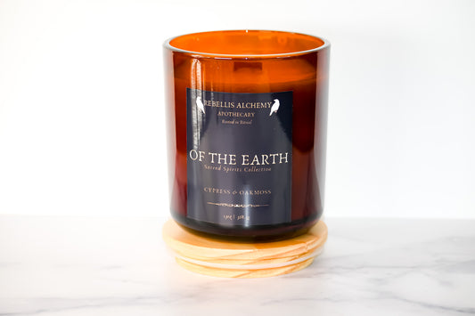 of-the-earth-candle-wooden-wick