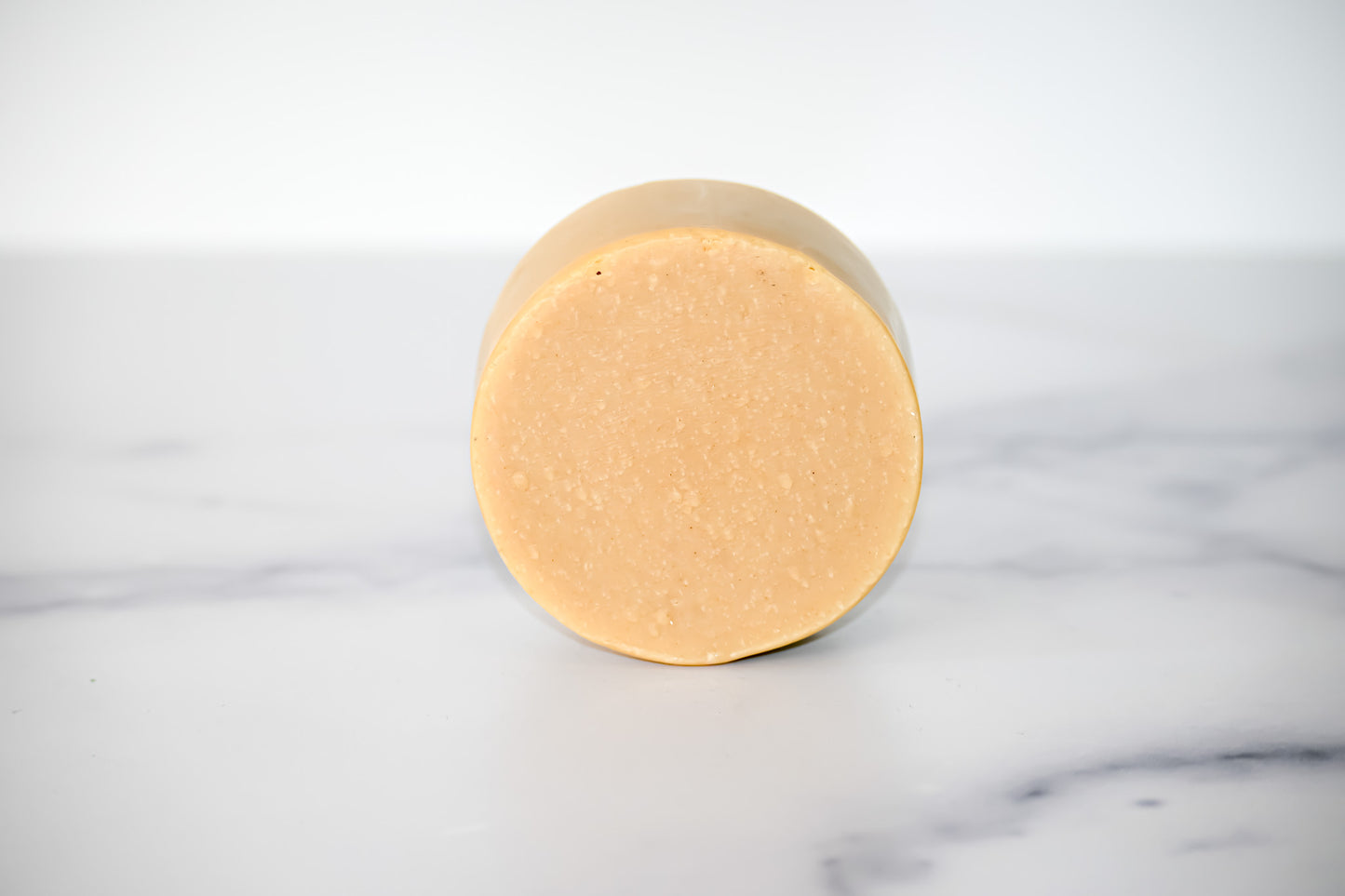 Facial Soap Bars