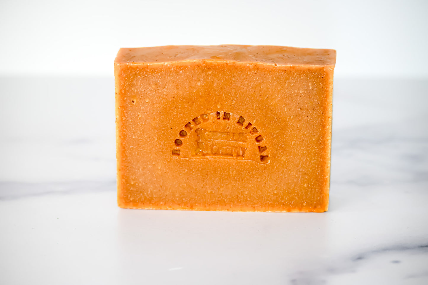 Body Soap Bars