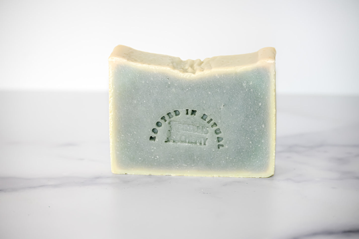 Body Soap Bars