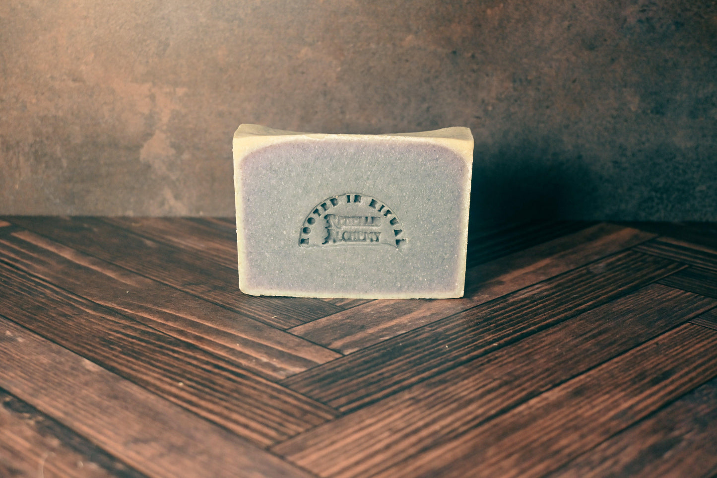 Body Soap Bars | Rebellis Alchemy